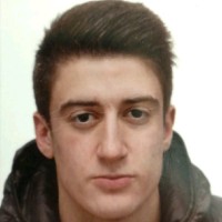 Xavi Talavera