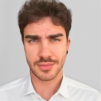 Davide La Manna