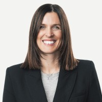 Stefanie Huth