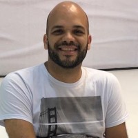 Kleyton Nascimento