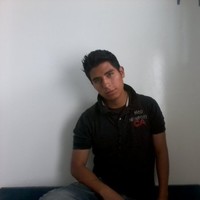 Walter Salazar
