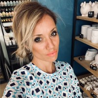 Antoaneta Iablanska