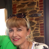 Treena Haskard