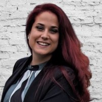 Martina Malesci