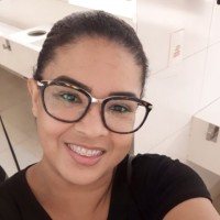 Maria Linhares