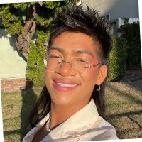 Izzy Macala
