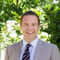 Chris Storey (BA Hons)
