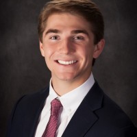 Jared Pichard