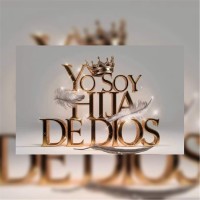 Pastora Santiago