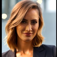 Sally Salem