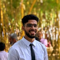 Sanjay Menon