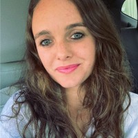 Samantha Cymerint