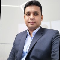 Abdul Wadud