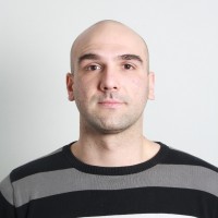 Emil Doganov