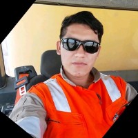 diego castañeda rojas