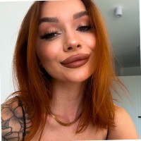 Lucyna Narloch