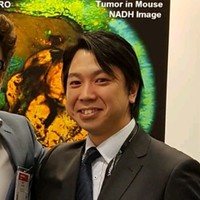 Katsuhiro Saito