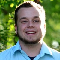 Kade Carpenter