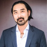Steve Kim