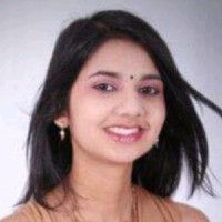 Nitisha Singh-Ramruthen