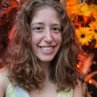 Samantha Kaplan