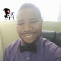 Deonte Cooper