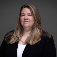 Danielle James, Mshrm, Aphr