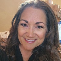 Jackie Shaub