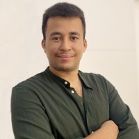 Francisco Castillo Flores