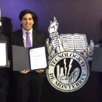 Jerónimo Real Pereyra