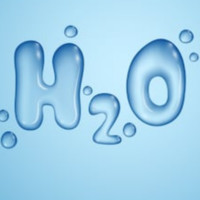 H2O Human Resources