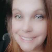 Amanda Bowne