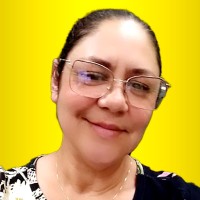 Kallem Cristine da Silva