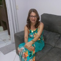 Maria Sandra
