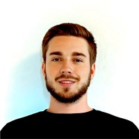 Max Koester