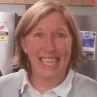 Shelley Buick