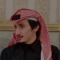 Abdulrahman Al-Shuwiayah