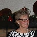 Maureen Karbassi