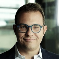 Stefano Colombo