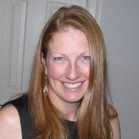 Julie Nielsen