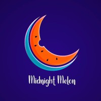 Midnight Melon