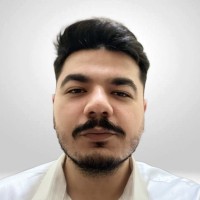 Emir Yılmaz