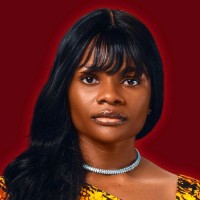 Amarachi Dim