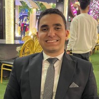 Osama Ashraf Muhamed