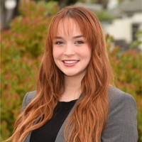 Seanna Mueller-King