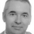 Rudi Verhoeven