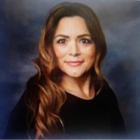 Pilar Traslavina