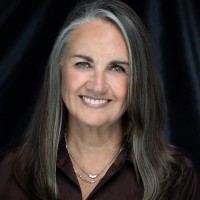 Lawanna Saxon