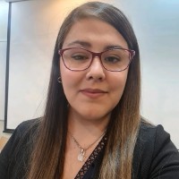 Alejandra Silva Maldonado