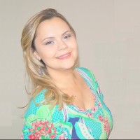 Patricia Burigo